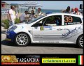 39 Renault Clio R3 Fugazzotto - Princiotto Paddock Termini (1)